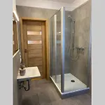 Lejlighed 3-zimmer Fuer Familien & Gruppen, Gemuetliche Atmosphaere, Hell Und Komfortabel *