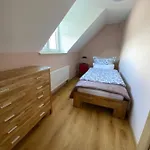 Lejlighed 3-zimmer Fuer Familien & Gruppen, Gemuetliche Atmosphaere, Hell Und Komfortabel *